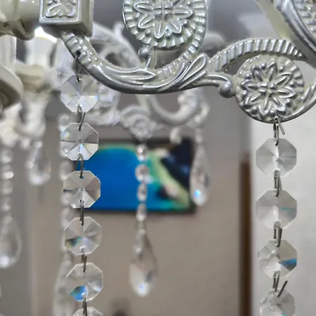 Apart Lux Melestiu Chişinău Extérieur photo