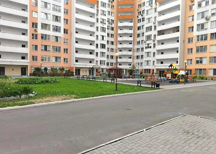 Apart Lux Melestiu