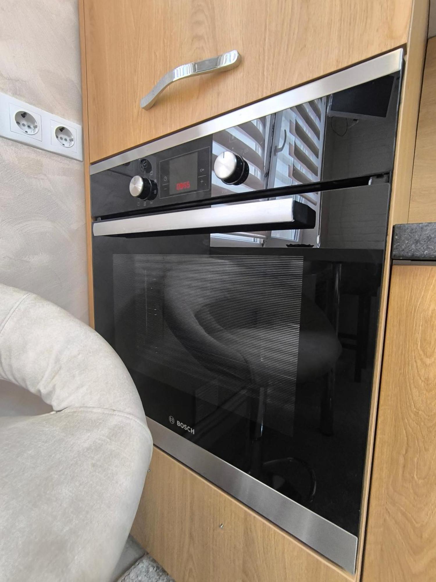 Appartement Lux Melestiu